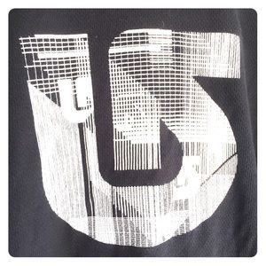 **BOGO**  Burton Shirt